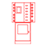 玻璃纖維生產(chǎn)方案