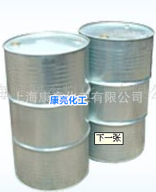 長(zhǎng)期供應(yīng)非離子表面活性劑 TERGITOL CA-90 CA-90 清洗劑其他醇