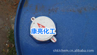長(zhǎng)期供應(yīng)非離子表面活性劑CA-60 TERGITOL? CA-60 清洗劑