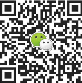上?？盗粱び邢薰? loading=