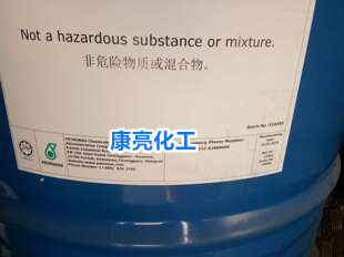 現(xiàn)貨供應(yīng)原裝聚乙二醇1000 馬來(lái)西亞石油PEG1000 分子量純含99.9%