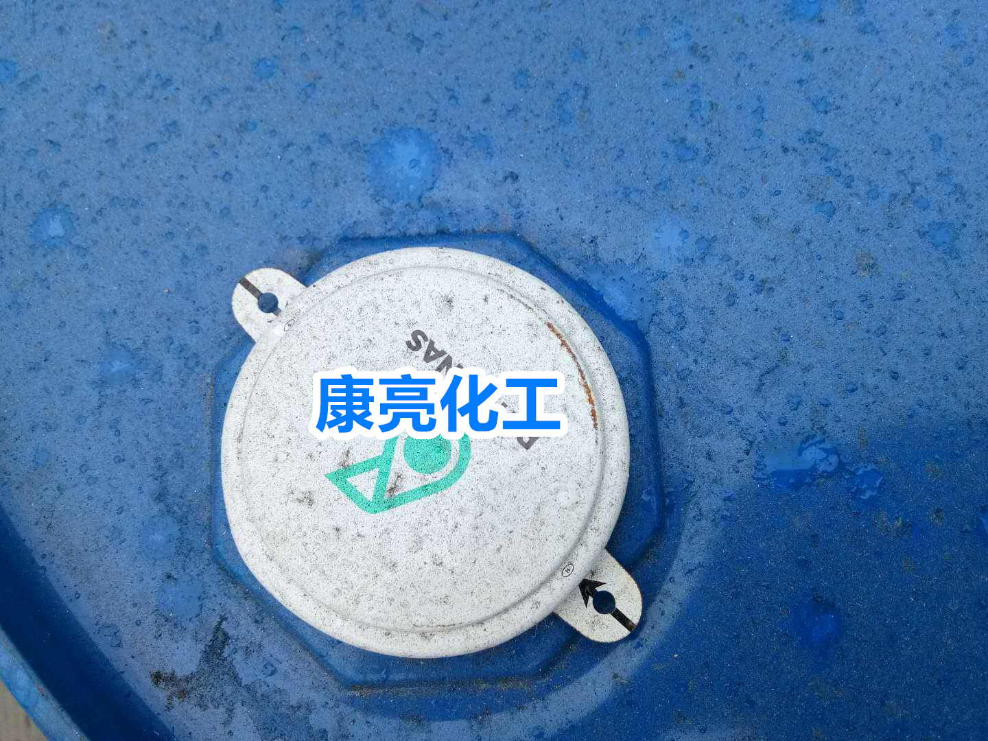供應(yīng)馬來(lái)西亞peg400 聚乙二醇400 低分子量 潤(rùn)濕劑 乳化劑 原裝二