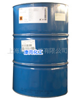 長(zhǎng)期現(xiàn)貨供應(yīng)陶氏 DOW TRITON? HW-1000 高含量工業(yè)級(jí)品質(zhì) 價(jià)格優(yōu)