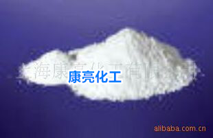 原裝聚乙二醇4000 韓國(guó)樂(lè)天PEG4000-PEG6000 高分子量 純含99.9%